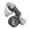 MAN 51958007394 Tensioner Pulley, v-ribbed belt